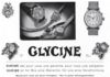 Glycine 1942 0.jpg